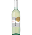 Moscato NV